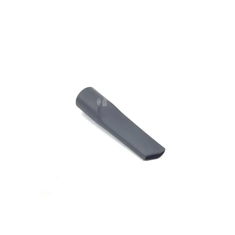 Brosse embout originale Bosch pour aspirateur code 00056013