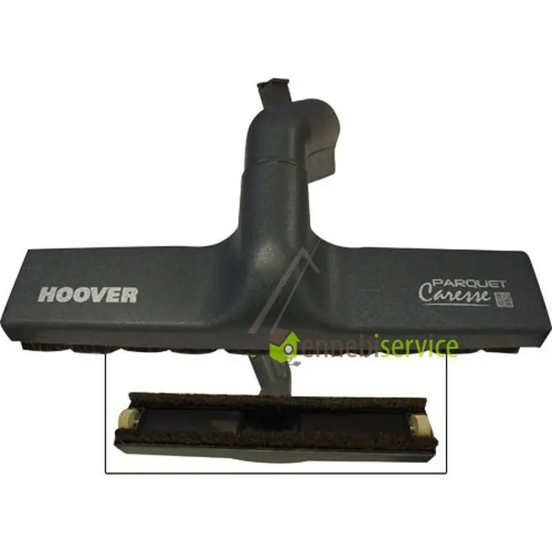 Brosse Hoover G97 Carese Hoover