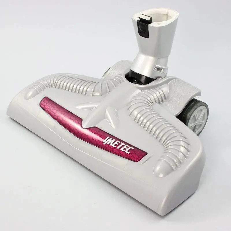 Brosse IMETec CLP 8072