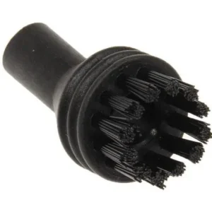 Brosse inclinée pour vaporì ariete 4142-4145-4146-4147