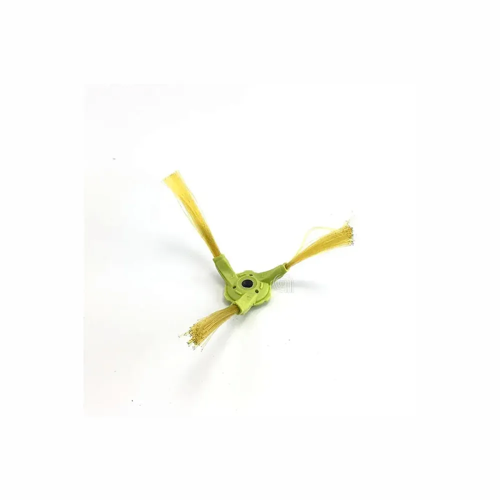 Brosse latérale originale pour aspirateur LG codes ABC73129901-903-902