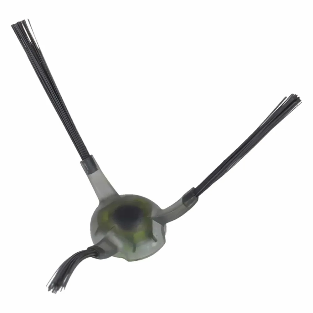 Brosse latérale pour le robot aspirateur ecovacs deebot 10001549