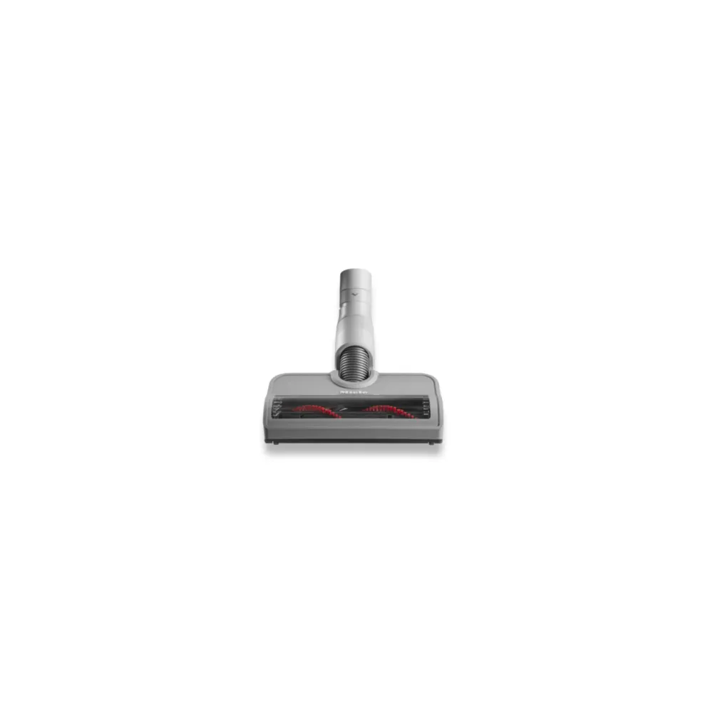 Brosse électrique HX-EB 20