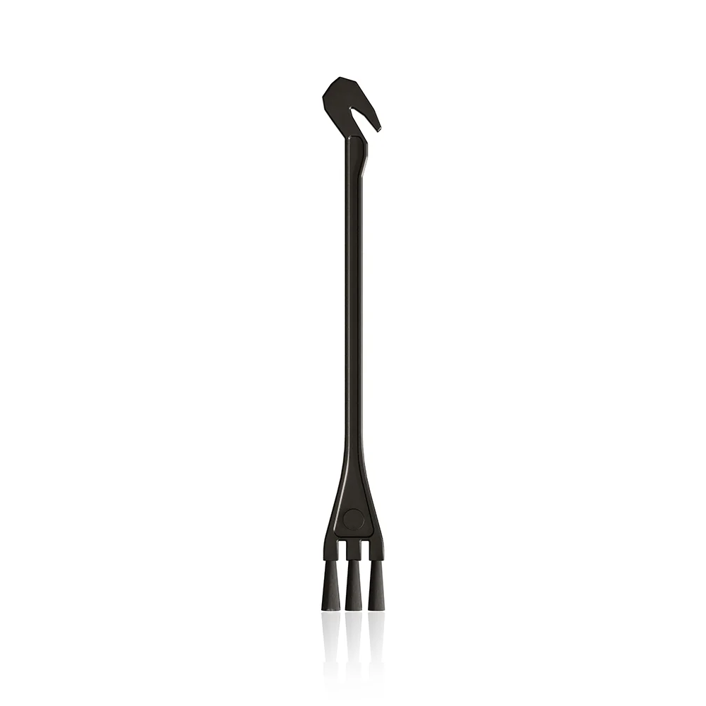 Brosse de nettoyage
