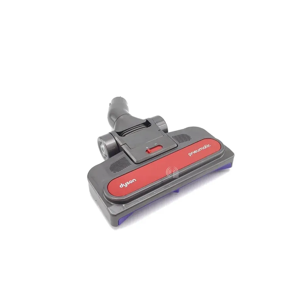 Brosse originale aspirateur Dyson code 968626-01
