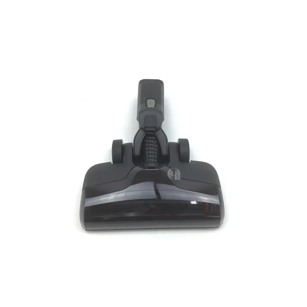 Brosse originale pour aspirateur Electrolux avec codes 140131805
