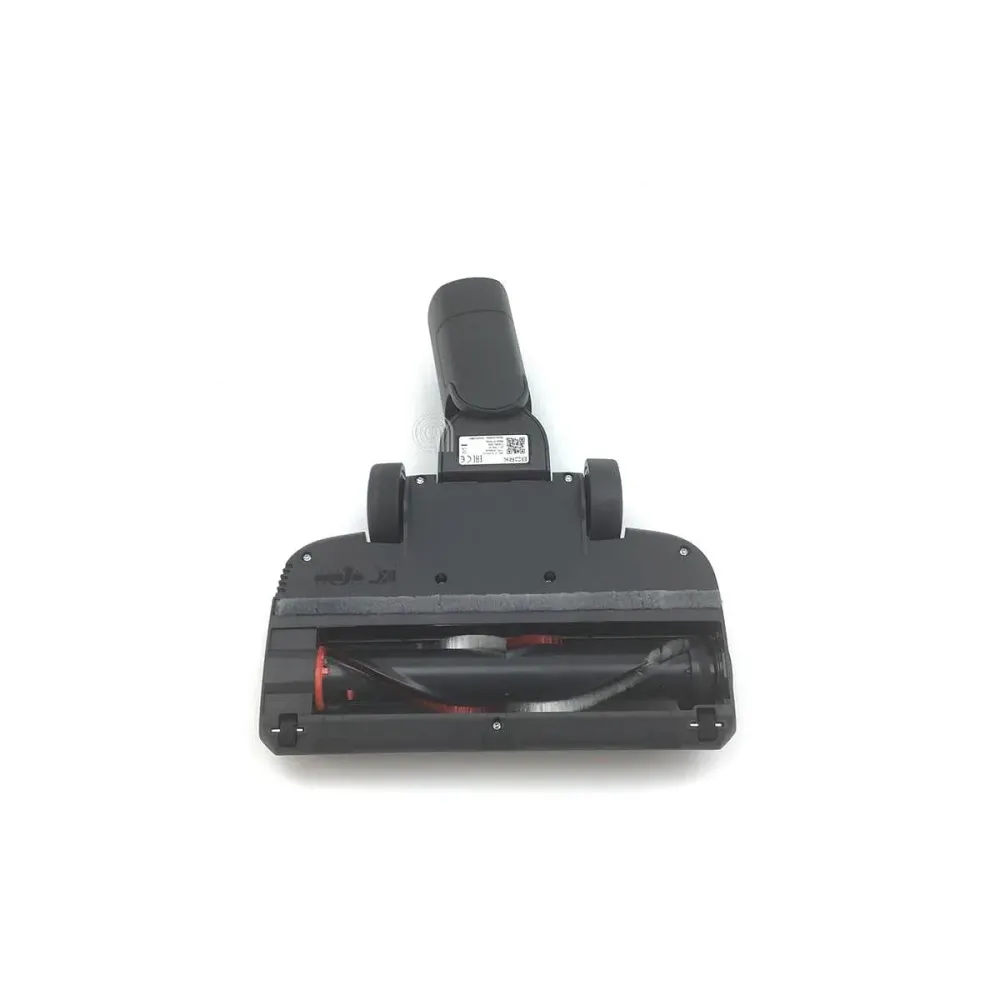 Brosse originale pour aspirateur Electrolux avec codes 140131805