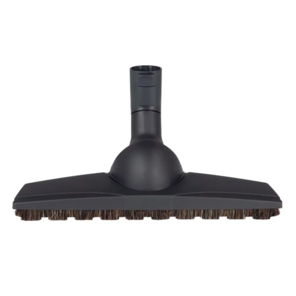 Brosse à parquet SEBO Turn and Clean