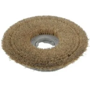 Brosse de polissage Nilsfisk 320 mm