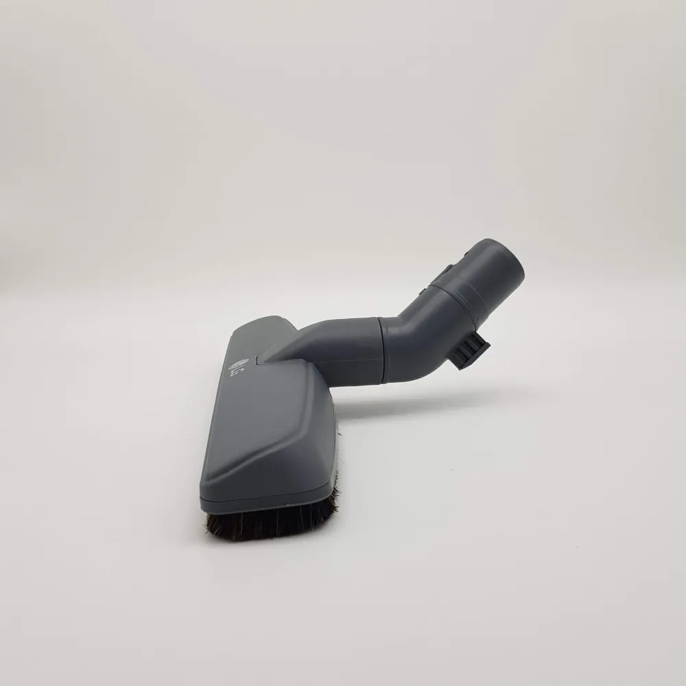 Brosse de pont pour aspirateur LG V-KC801HTQ