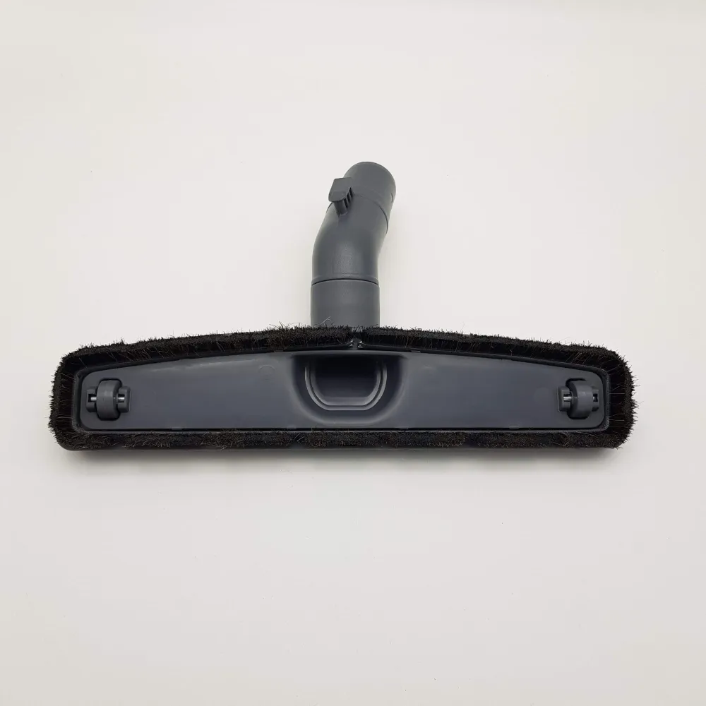 Brosse de pont pour aspirateur LG V-KC801HTQ