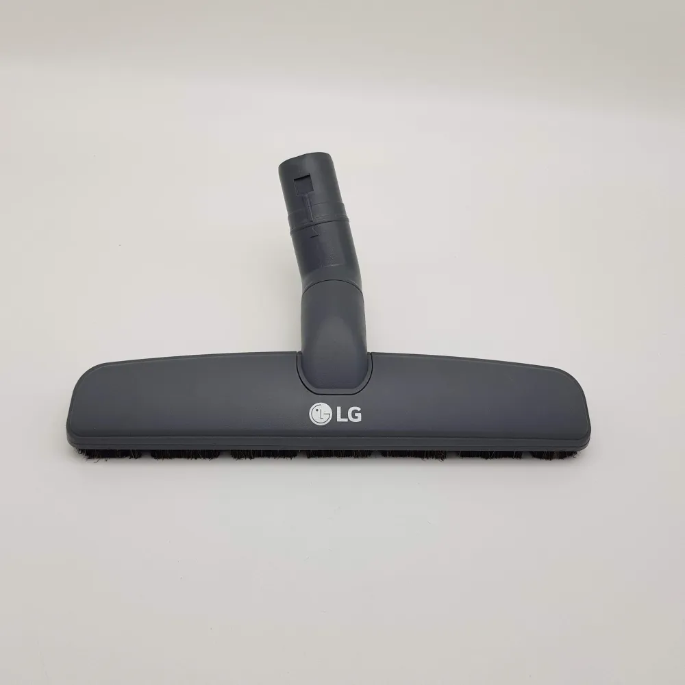 Brosse de pont pour aspirateur LG V-KC801HTQ