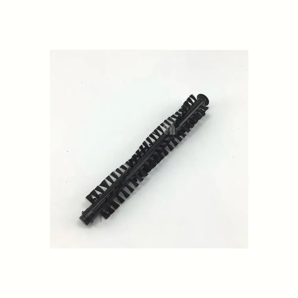 Brosse 2G pour aspirateur Electrolux et AEG code 2193739014
