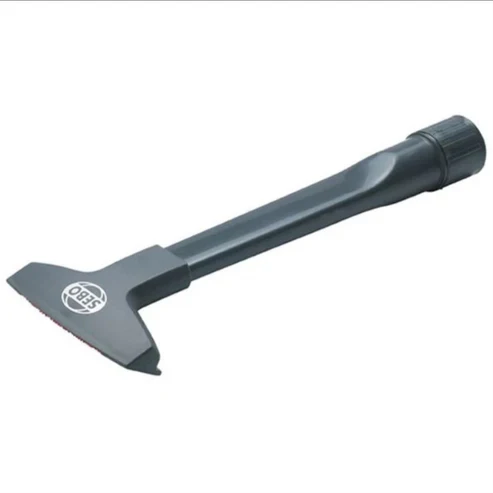 Brosse pour meubles rembourrés SEBO série K