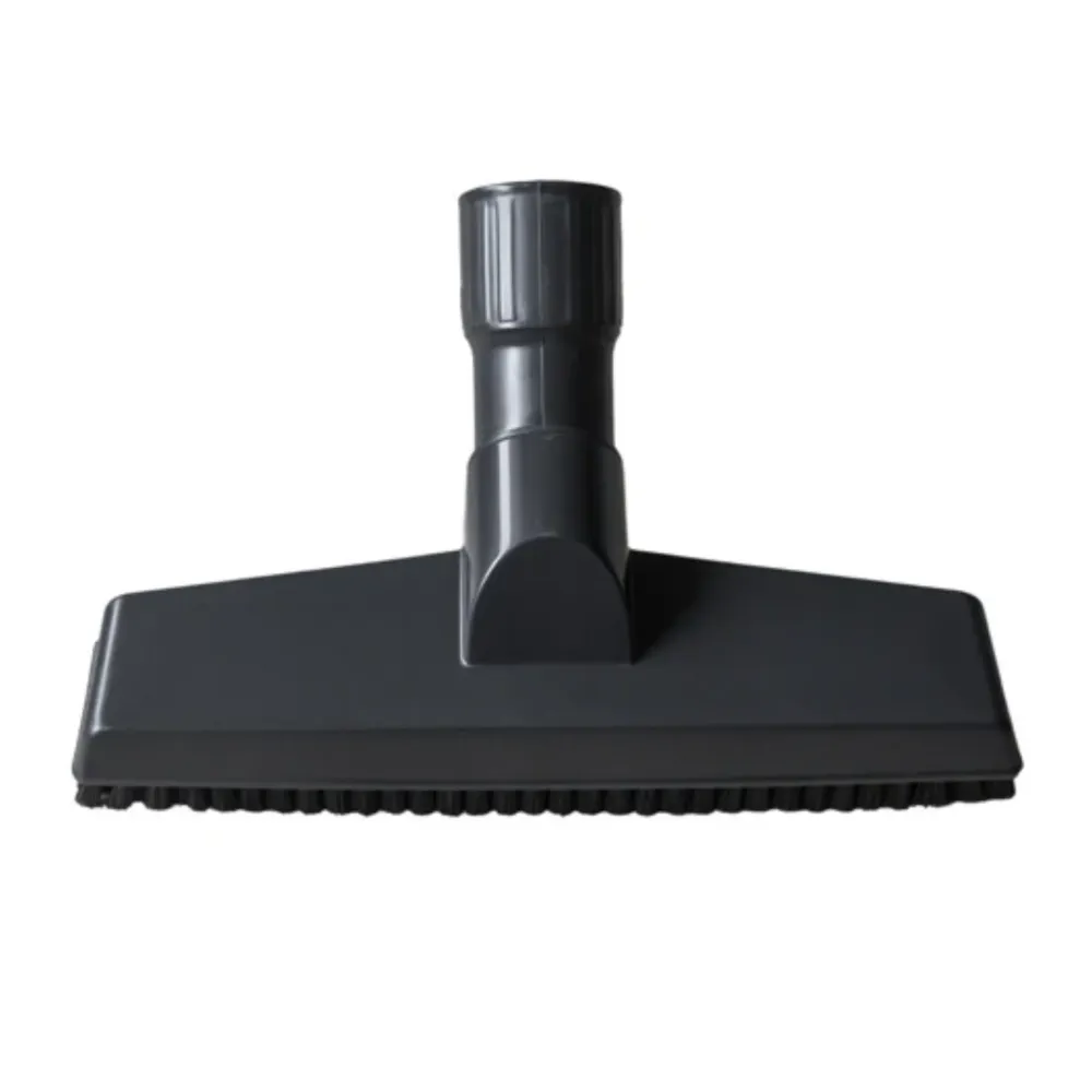 Brosse pour murs et sols SEBO
