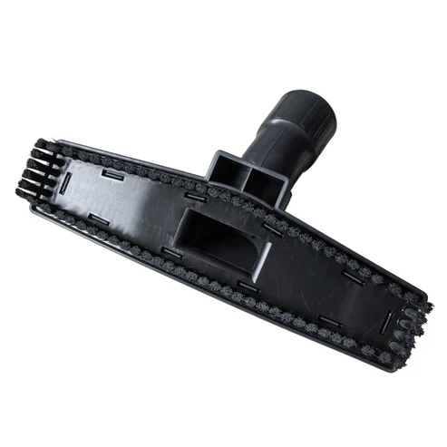 Brosse pour murs et sols SEBO