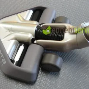 Brosse pour Rowenta Airtorage 18V