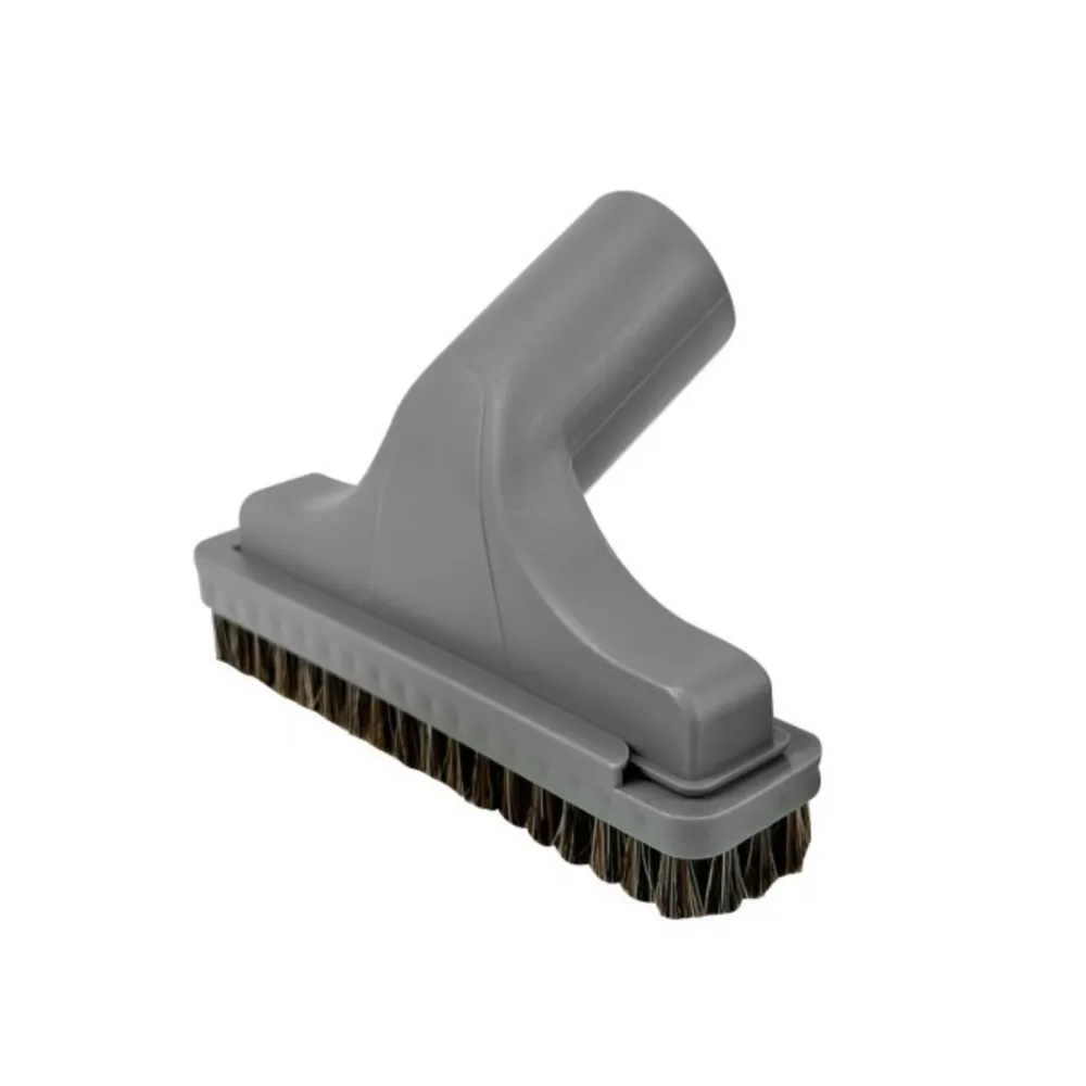 Brosse pour tissus d'ameublement / meubles