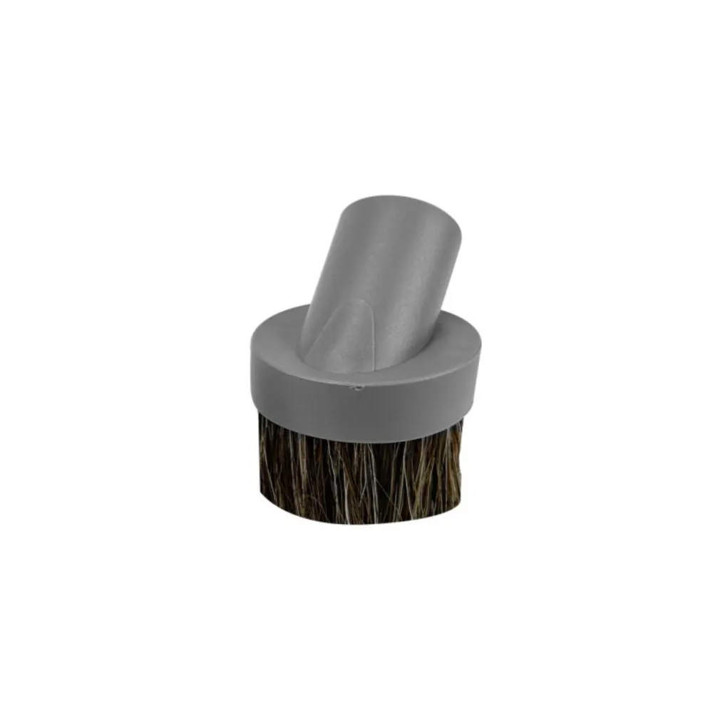 Brosse à épousseter