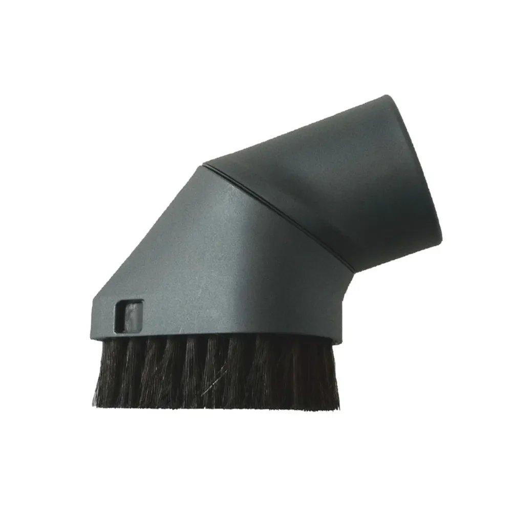 Brosse à épousseter SEBO D-Series