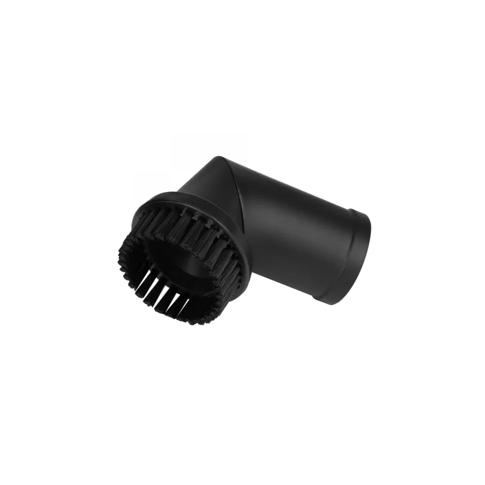 Brosse à épousseter Silenzio