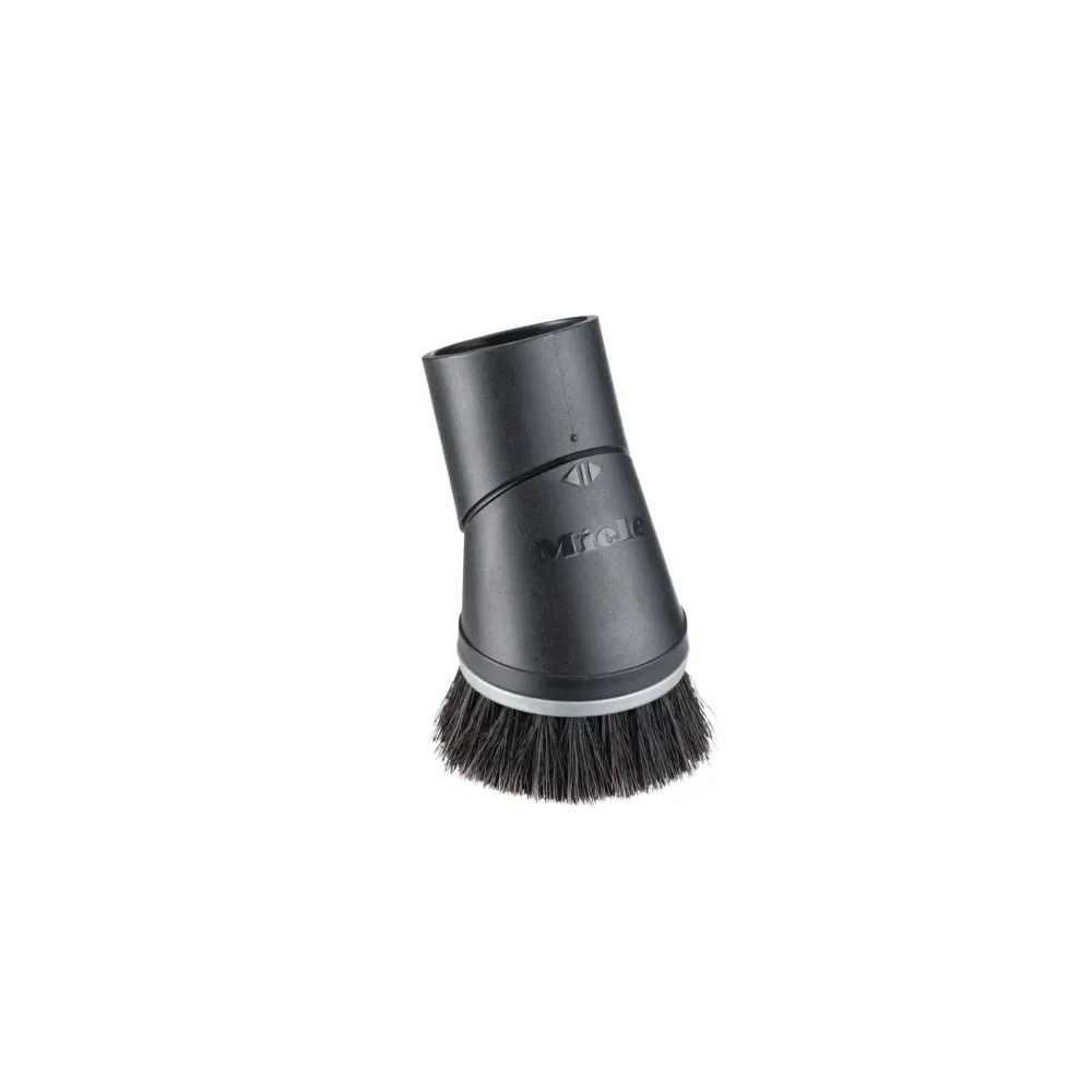 Brosse à poussière SSP 10 Miele
