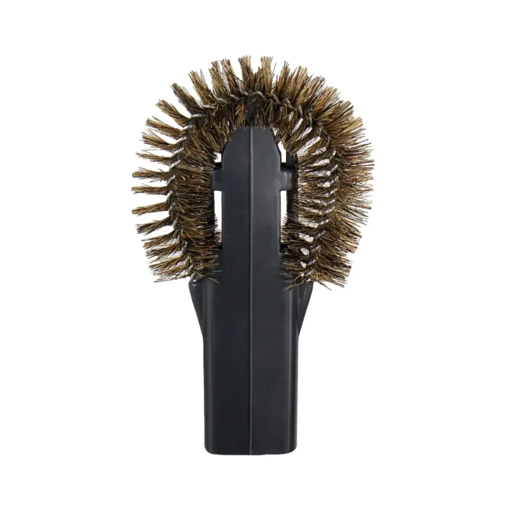 Brosse radiateur SEBO