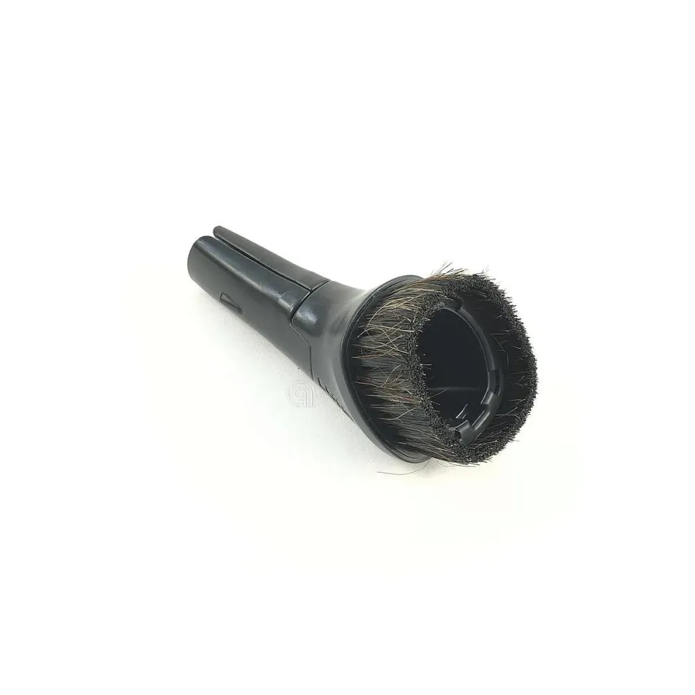 Brosse ronde originale pour aspirateur Electrolux 2193714017