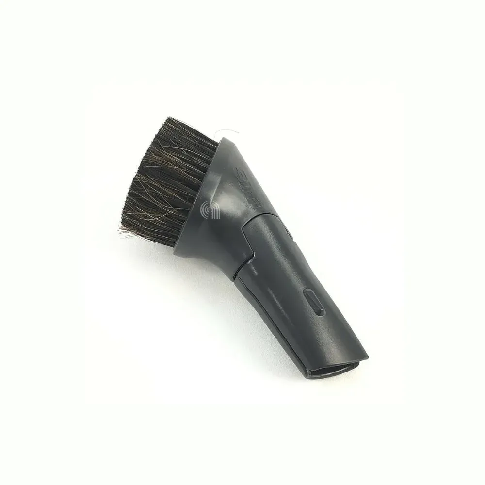 Brosse ronde originale pour aspirateur Electrolux 2193714017