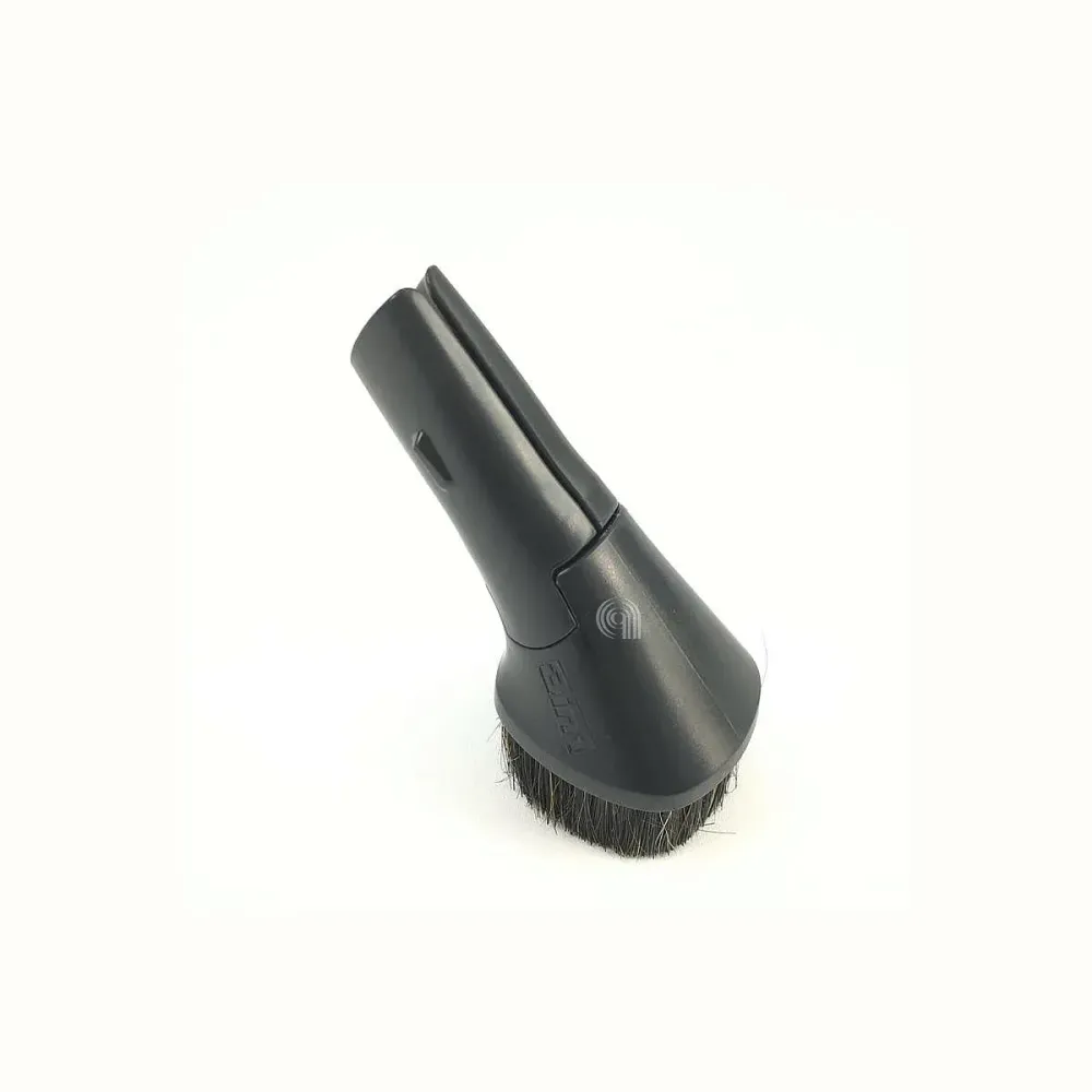 Brosse ronde originale pour aspirateur Electrolux 2193714017