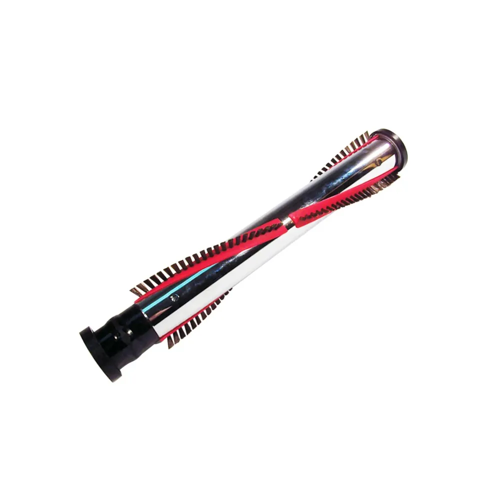 Brosse rotative pour aspirateur commercial Carpet Pro CPU-2T - XS220CS-25