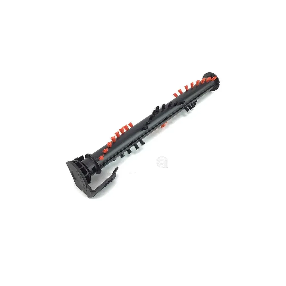 Brosse rouleau originale aspirateur Bosch code 00576599