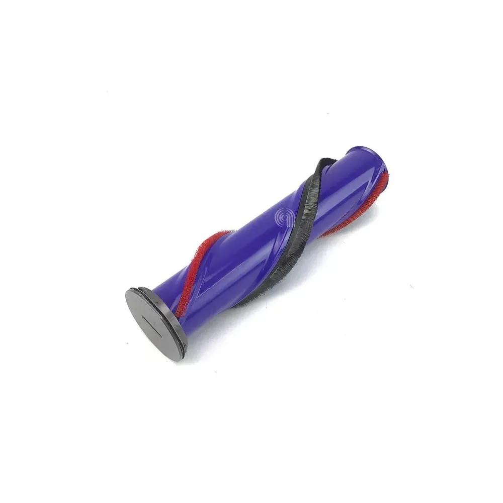 Brosse rouleau originale Dyson pour aspirateur code 967485-01