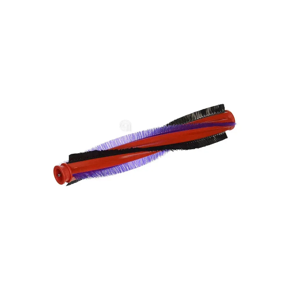 Brosse rouleau originale Dyson pour aspirateur code 963830-02