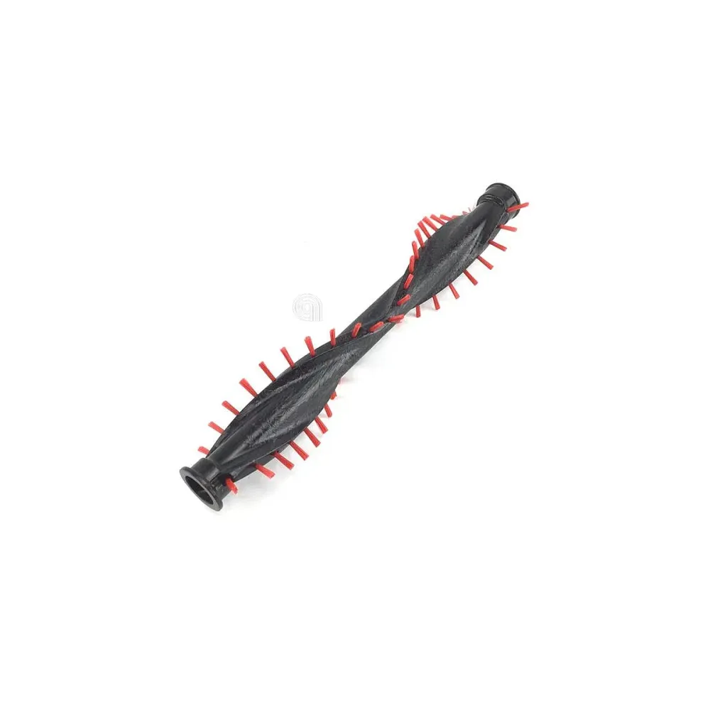 Brosse rouleau originale pour aspirateur Dyson code 923179-01