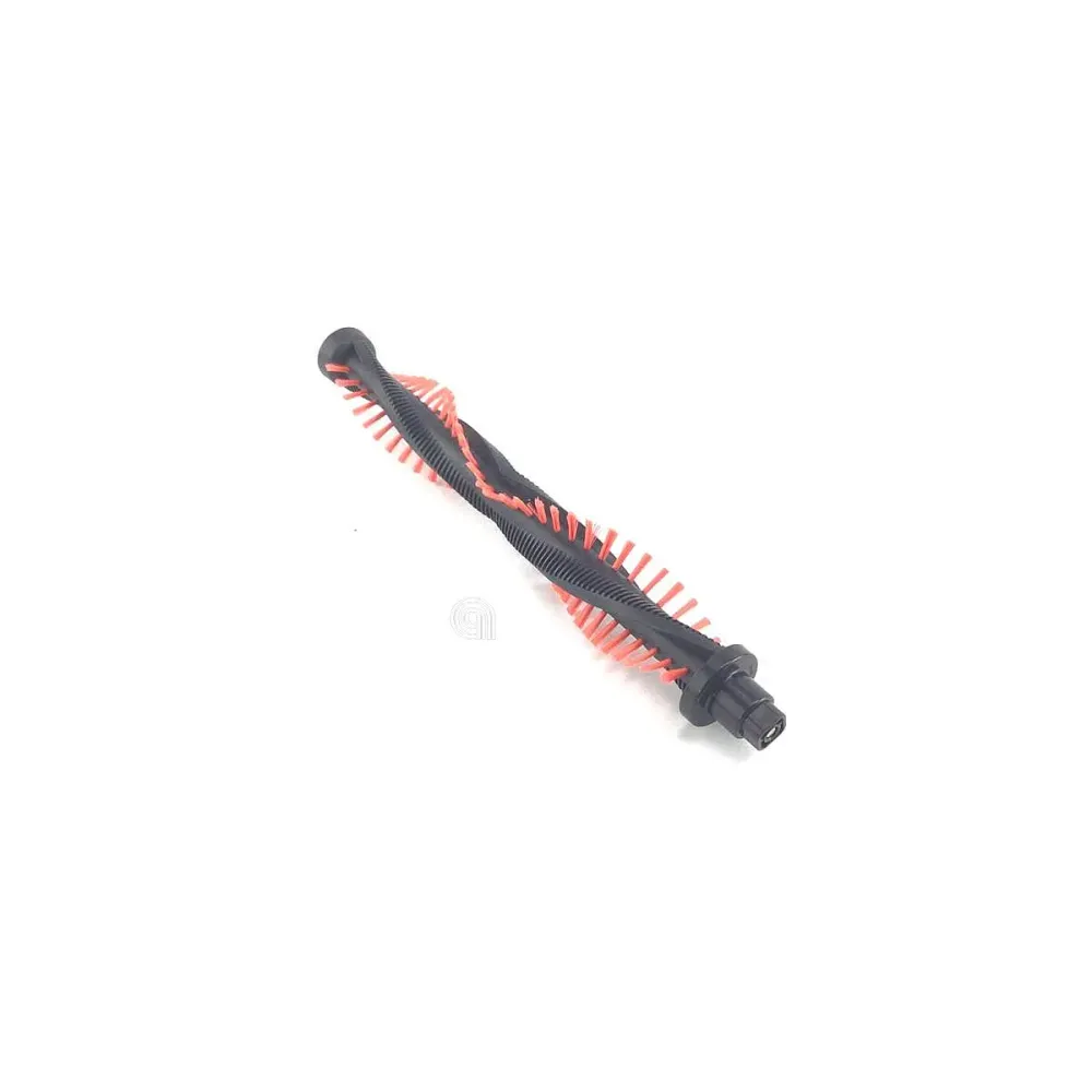 Brosse rouleau pour aspirateur Electrolux AEG codes 140011839028