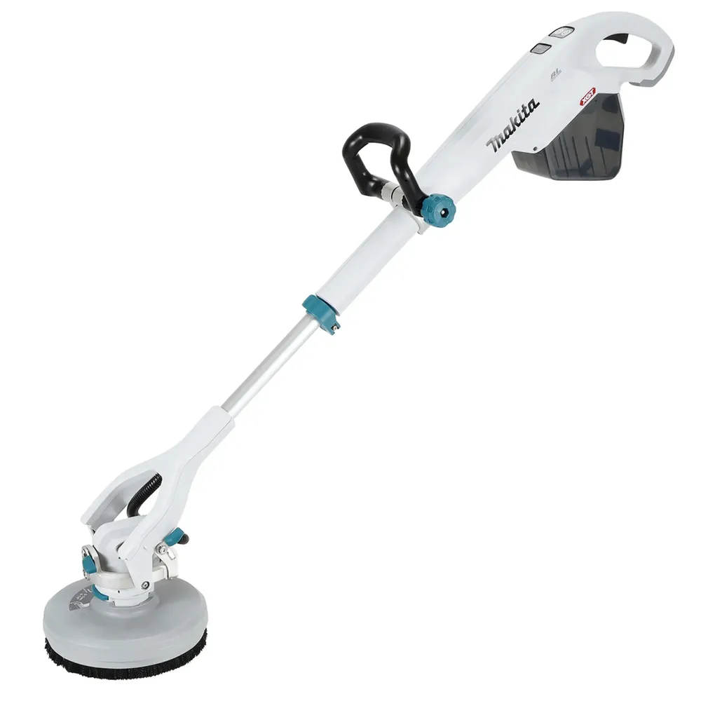 Brosse simple Makita PS001GZ 40V