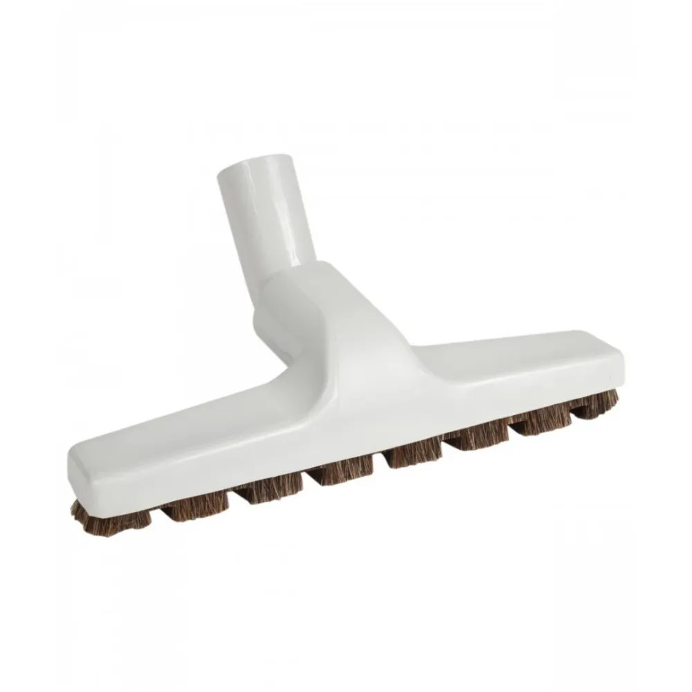Brosse de sol - 25 cm