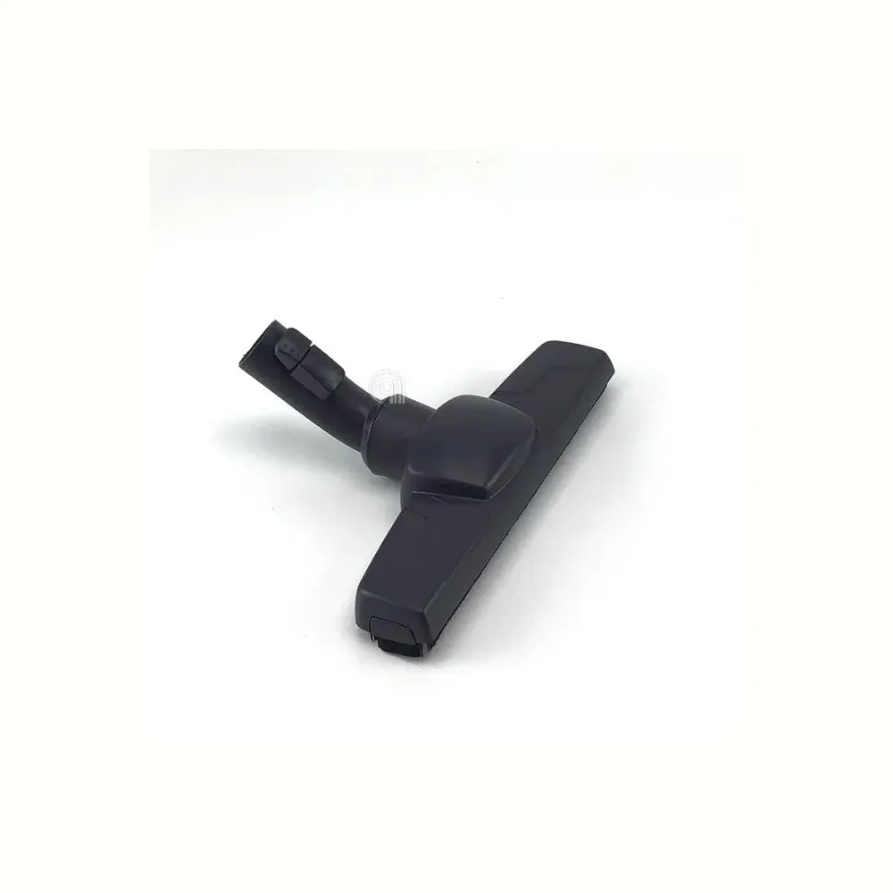 Brosse sol d'origine pour aspirateur Electrolux 2192699128