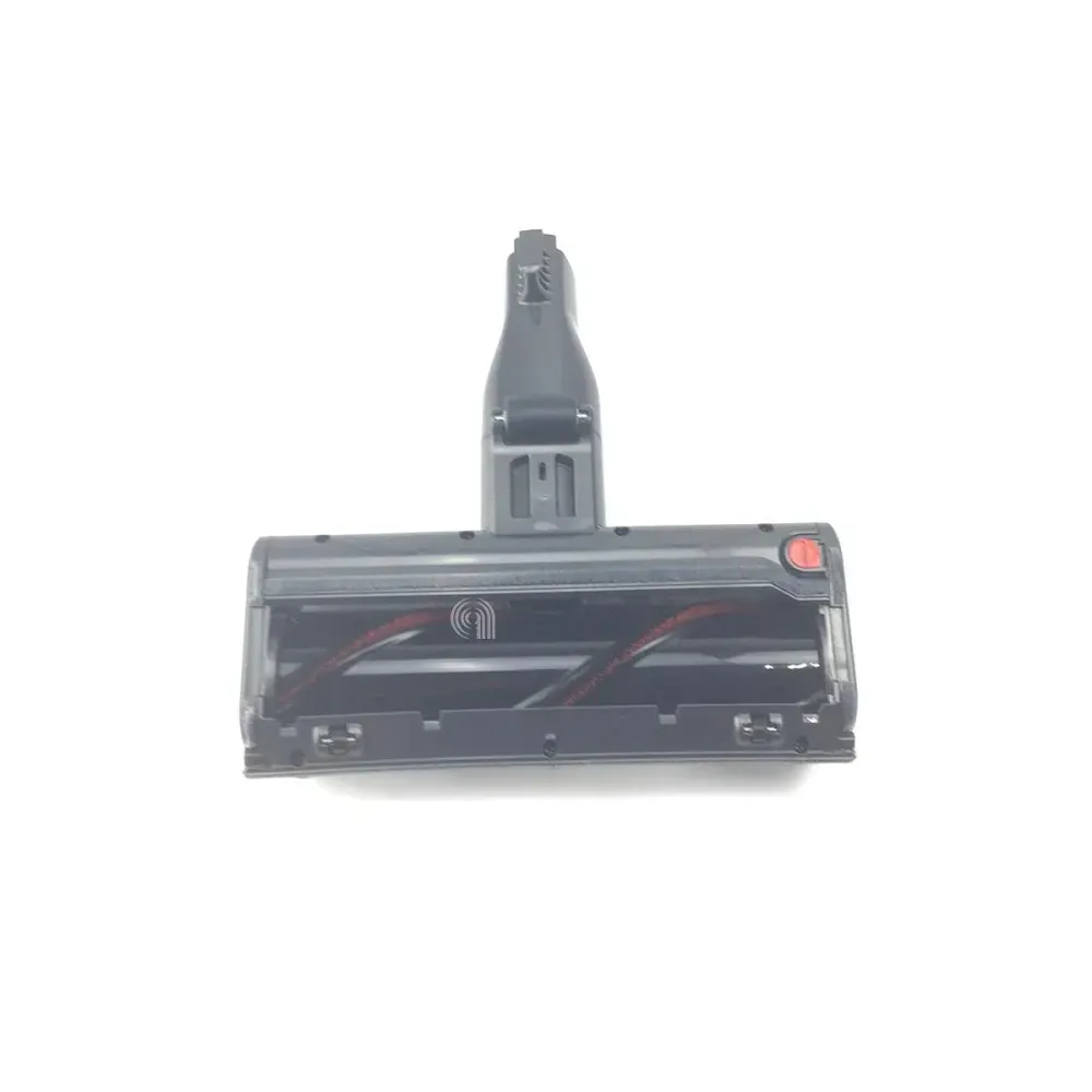 Brosse sol originale aspirateur LG code AGB74272431