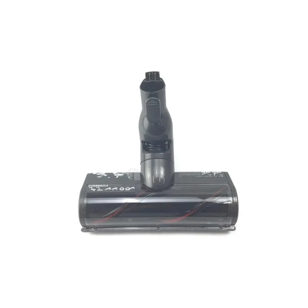Brosse sol originale aspirateur LG code AGB74272431