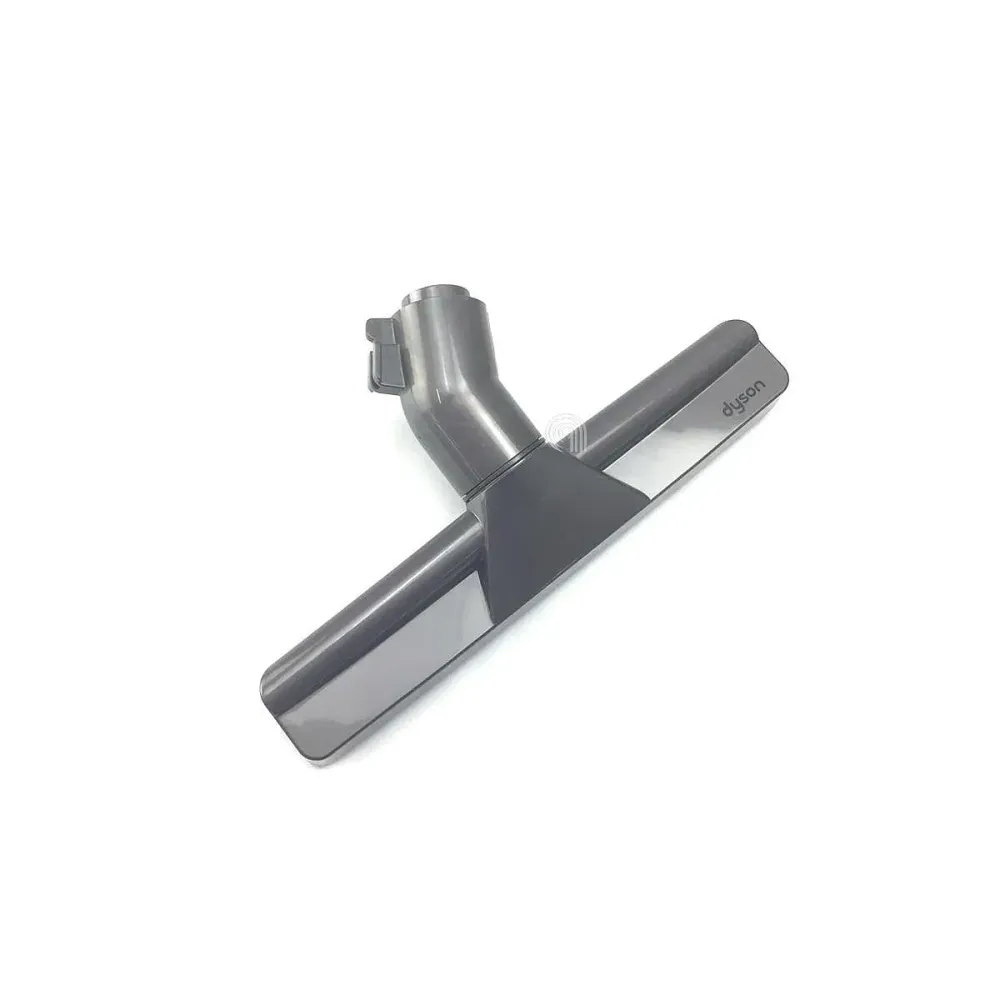 Brosse sol originale pour aspirateur Dyson 906562-17
