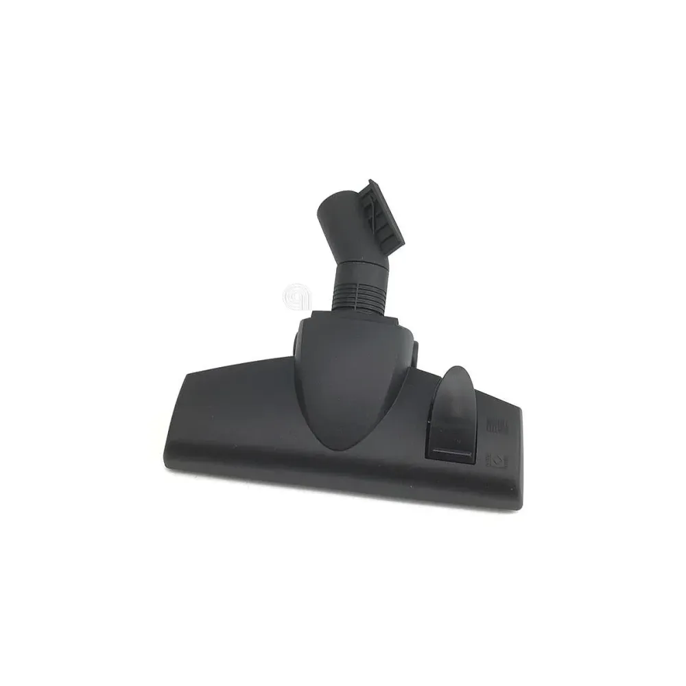brosse sol pour aspirateur Bosch avec codes 00450173 et compatibles