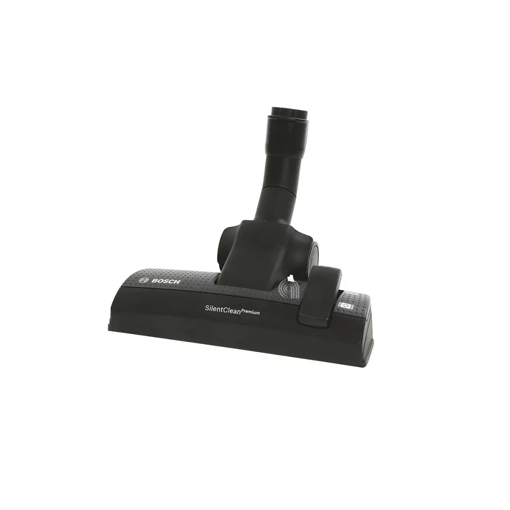 Brosse sol pour aspirateur Bosch codes 00575388 et 00575783