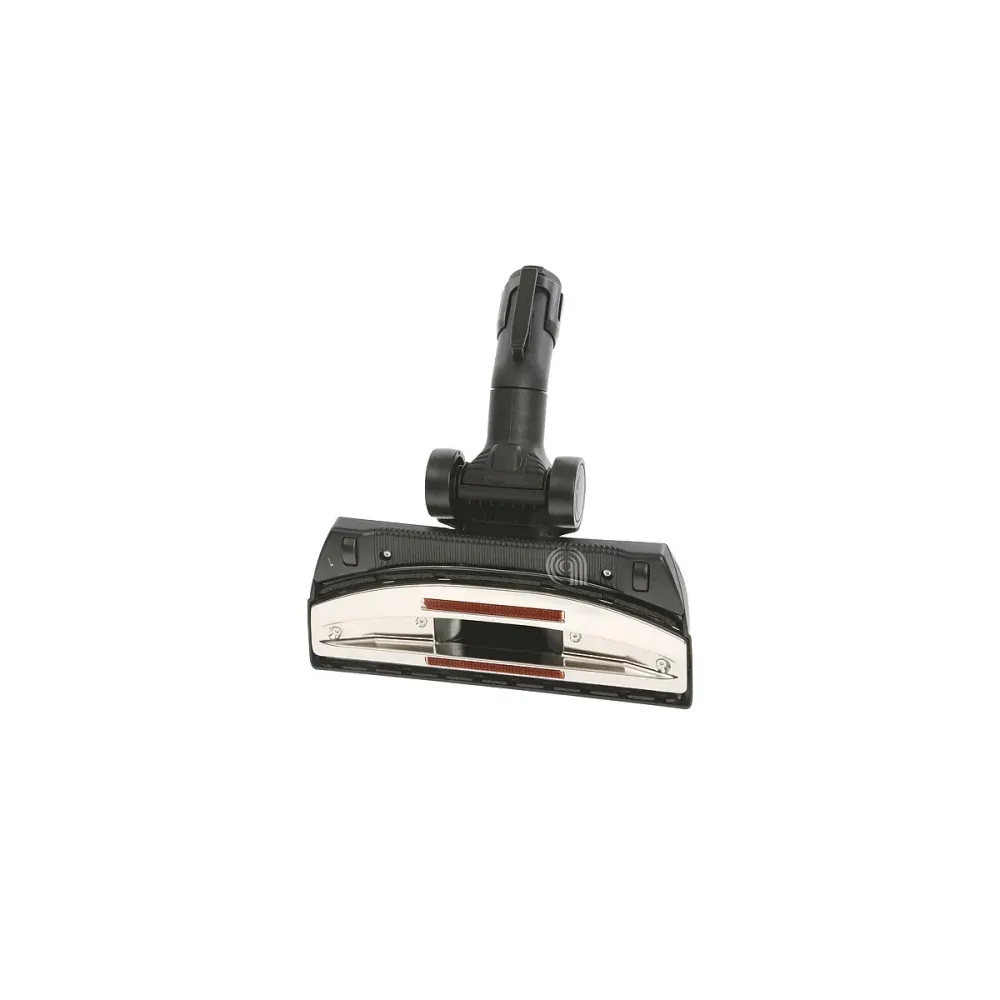 Brosse sol pour aspirateur Bosch codes 00575388 et 00575783