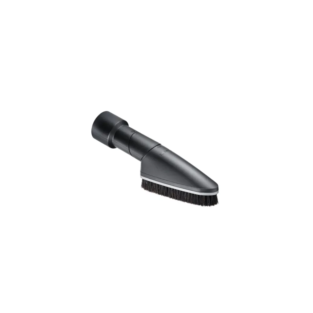 Brosse universelle à réglage flexible SUB 20