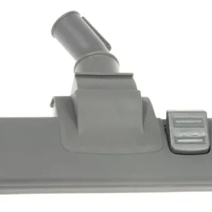 Brosse-brosse 2788 Ariete