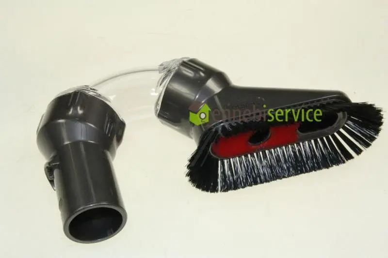 Brosser pour les étagères pour Dyson