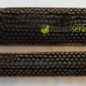 Brosses de brosses de lavage du sol M30