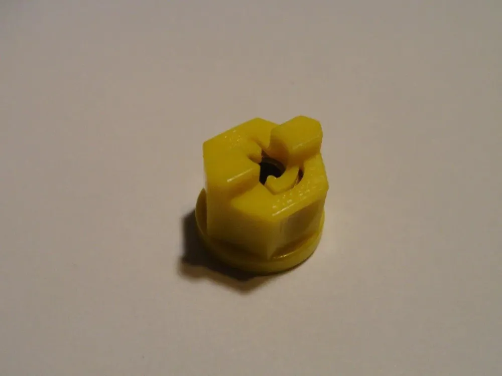 Brosses compatibles Roomba 1Pz Brosses compatibles